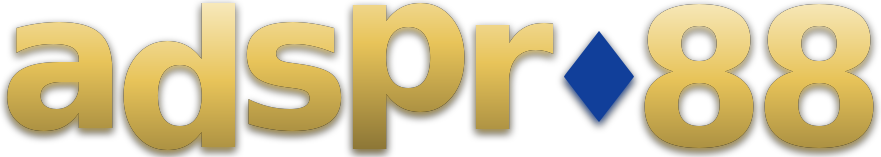 adspro88 logo