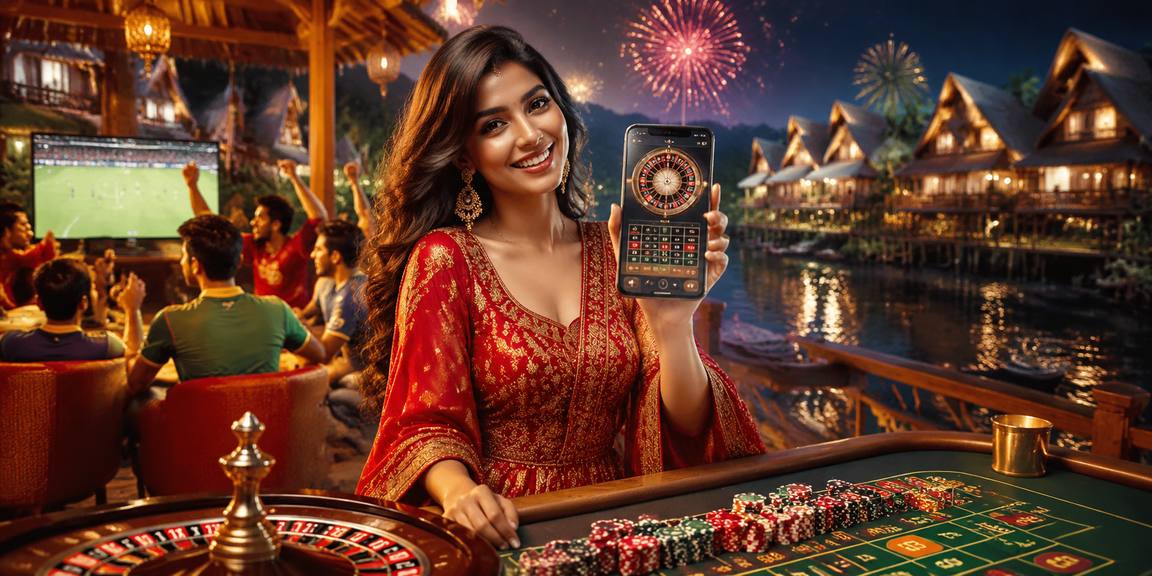 adspro88 প্রো বক্সিং বেট