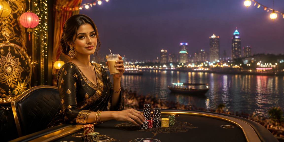 adspro88 নেটবল বেটে আমরা কী দিচ্ছি