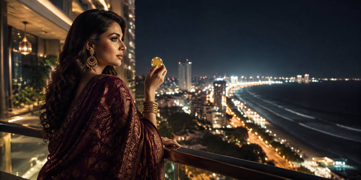 adspro88 adspro88-এর আইনি শর্তাবলি ও ব্যবহারকারীর অধিকার